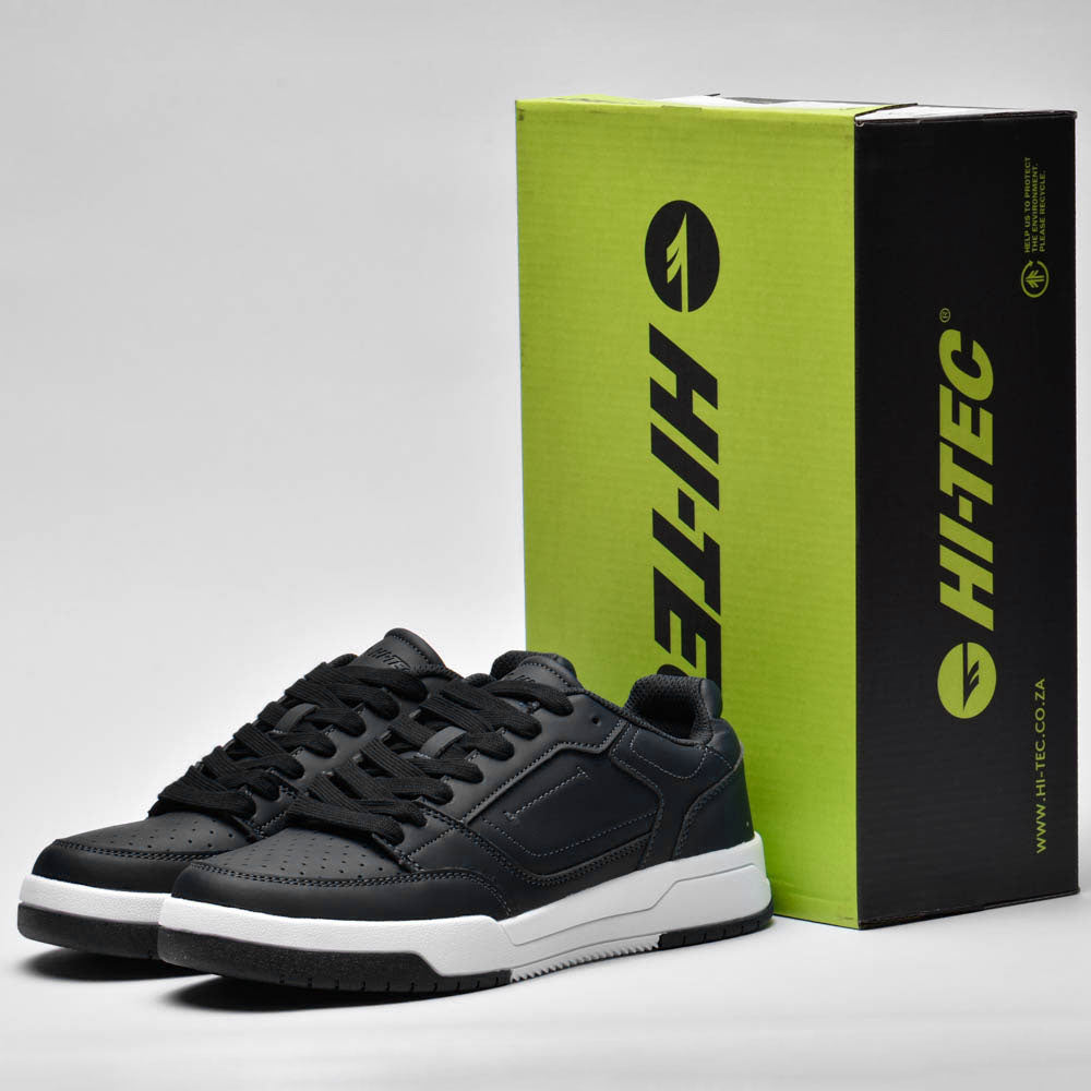 .HI-TEC Barcelona L014403