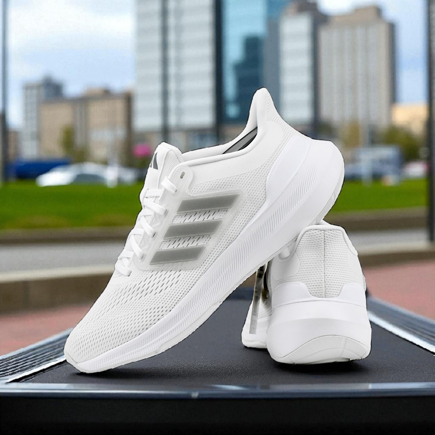 ADIDAS ULTRABOUNCE HP5772