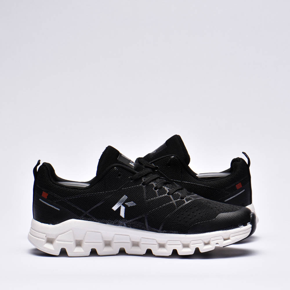 Keep B208 Black 30673