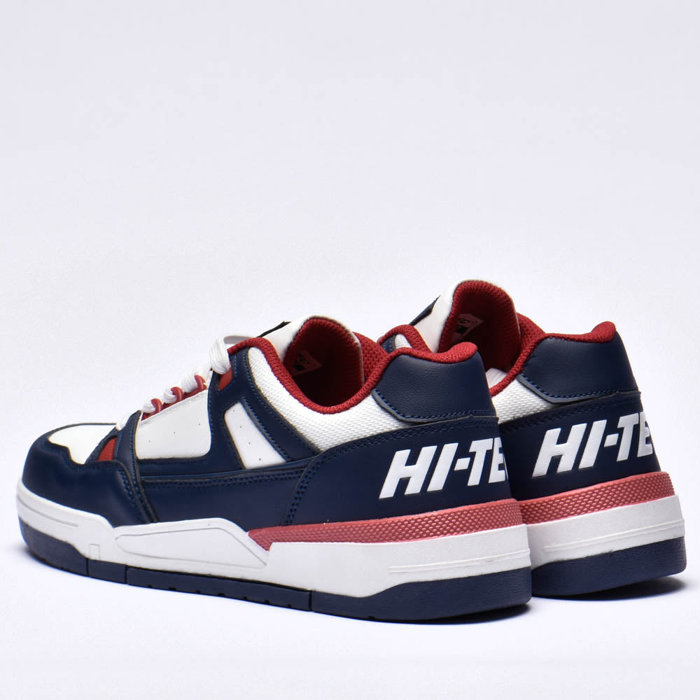HI-TEC Freeline Low L014415