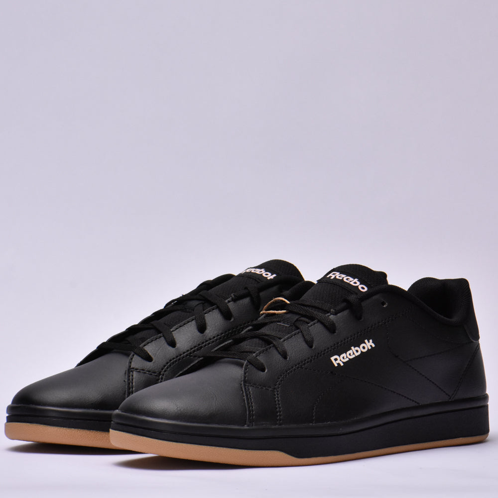 REEBOK ROYAL COMPLETE CLN2. 0386