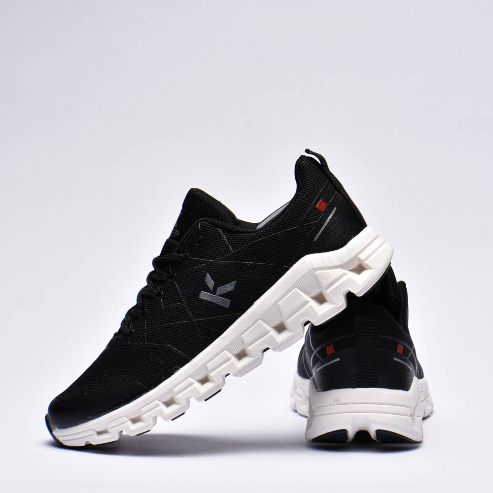 Keep B208 Black 30673