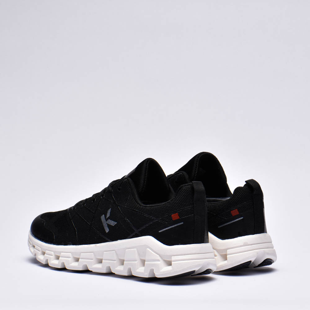 Keep B208 Black 30673