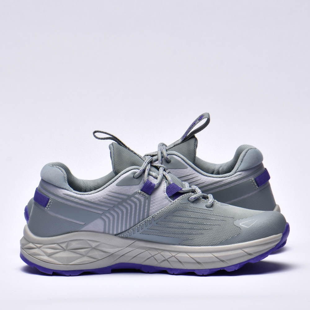 .Hi-Tec Fuse Low O014524 ( نسائي - femmes)