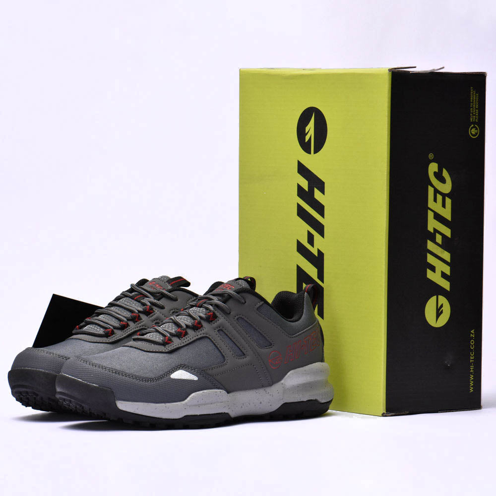 Hi-Tec Barchan 🇬🇧 O014188