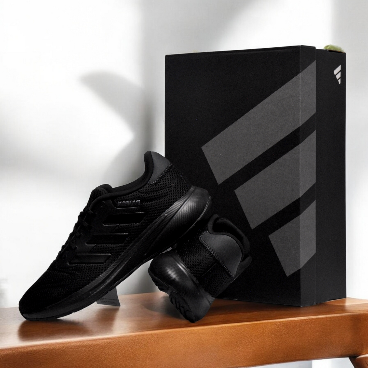 ADIDAS RESPONSE RUNNER U. IH3576