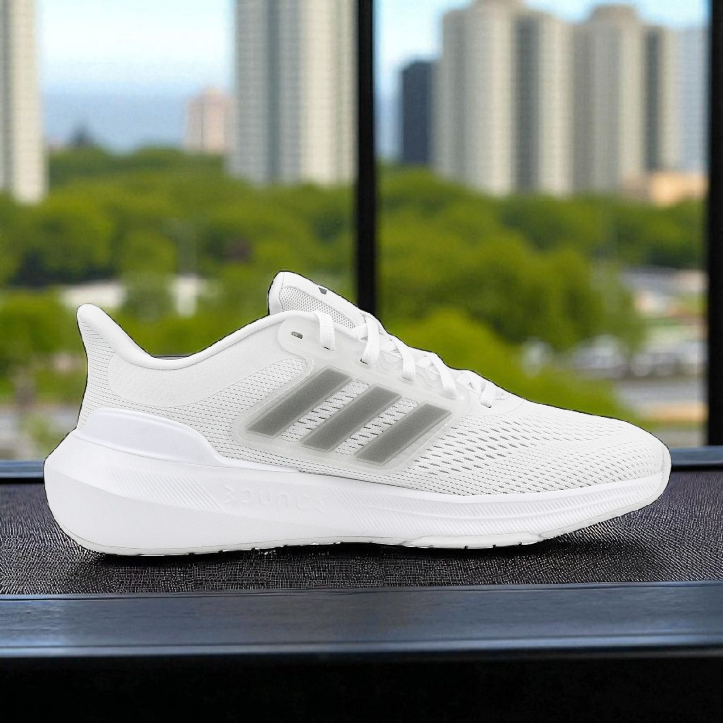 ADIDAS ULTRABOUNCE HP5772