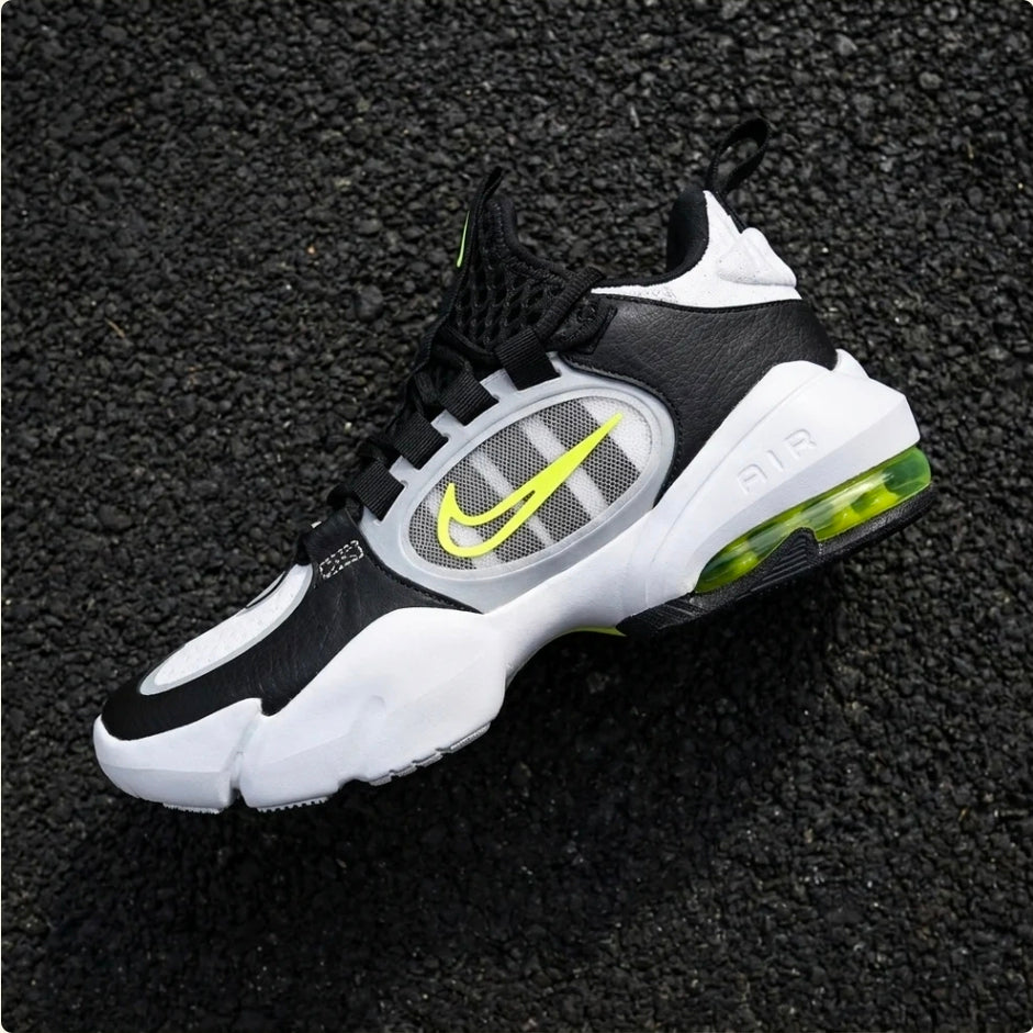 Nike Air Max Alpha Savage 2