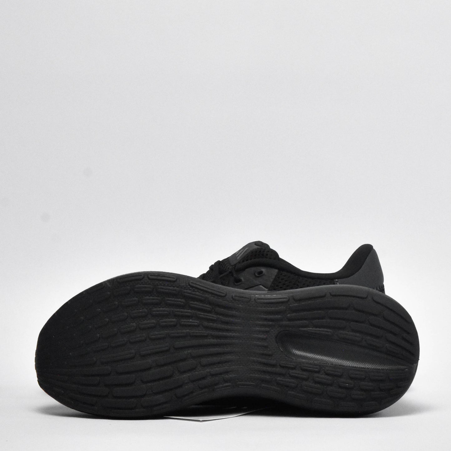 ADIDAS RESPONSE RUNNER U. IH3576