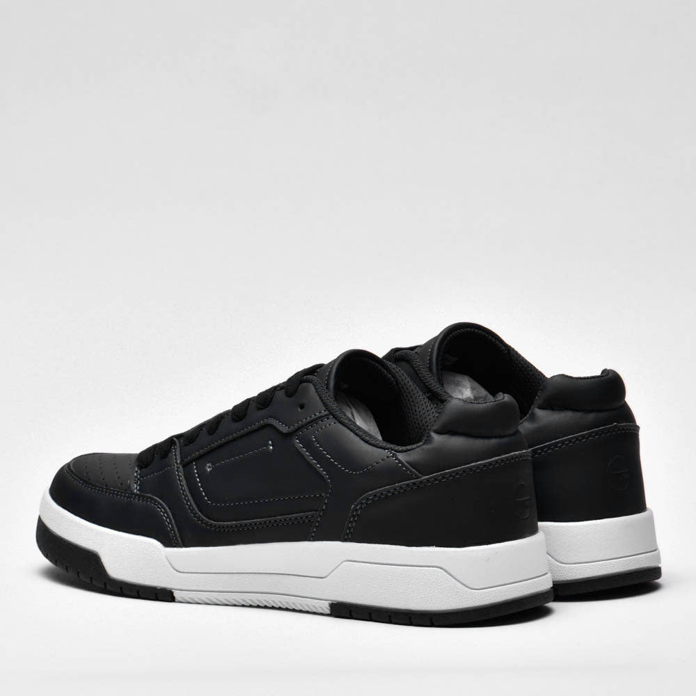 .HI-TEC Barcelona L014403