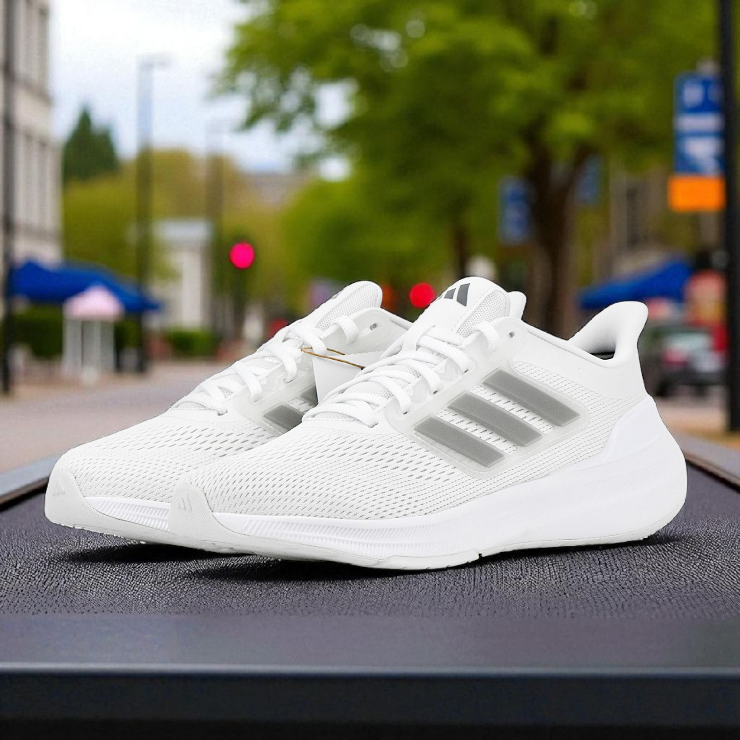 ADIDAS ULTRABOUNCE HP5772