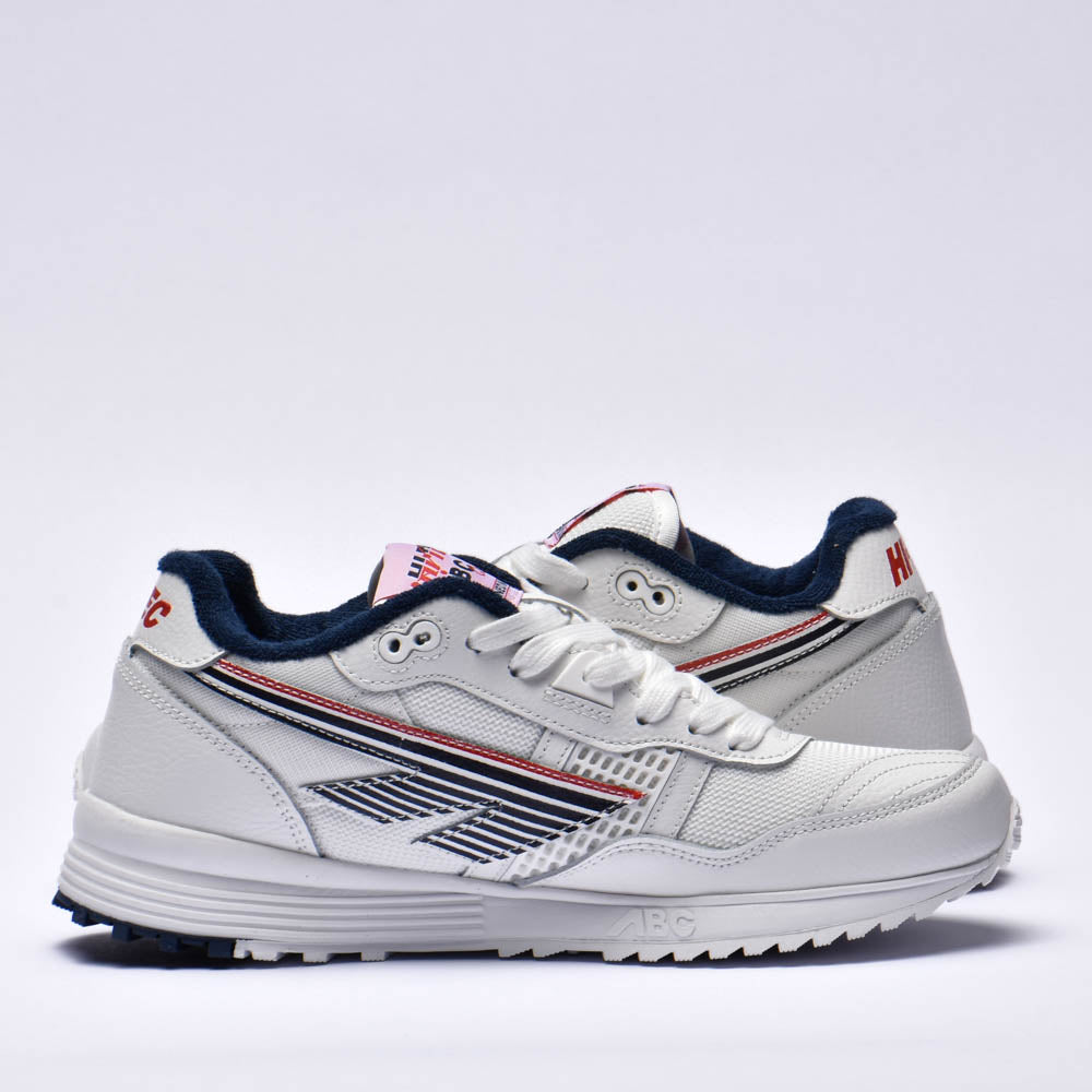 HI-TEC 🇬🇧 Badwater. L014399