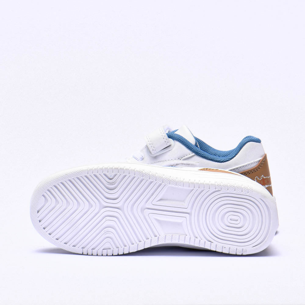 Champion FINN. CHF241B126-10