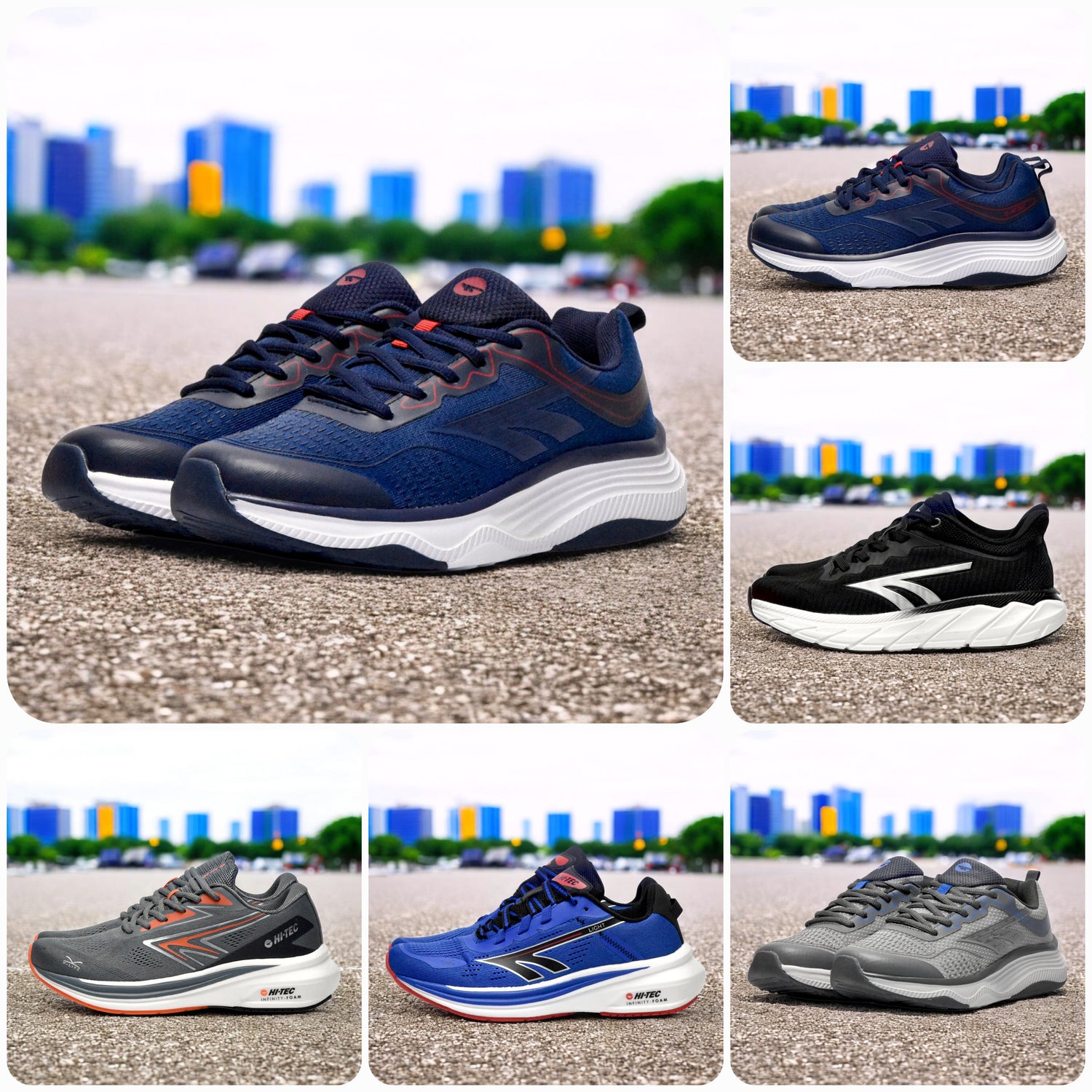 Chaussures - أحذية