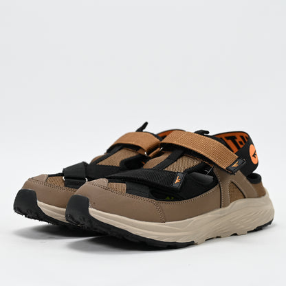 HI-TEC SANDALS