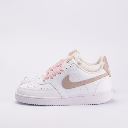 NIKE COURT VISION LO