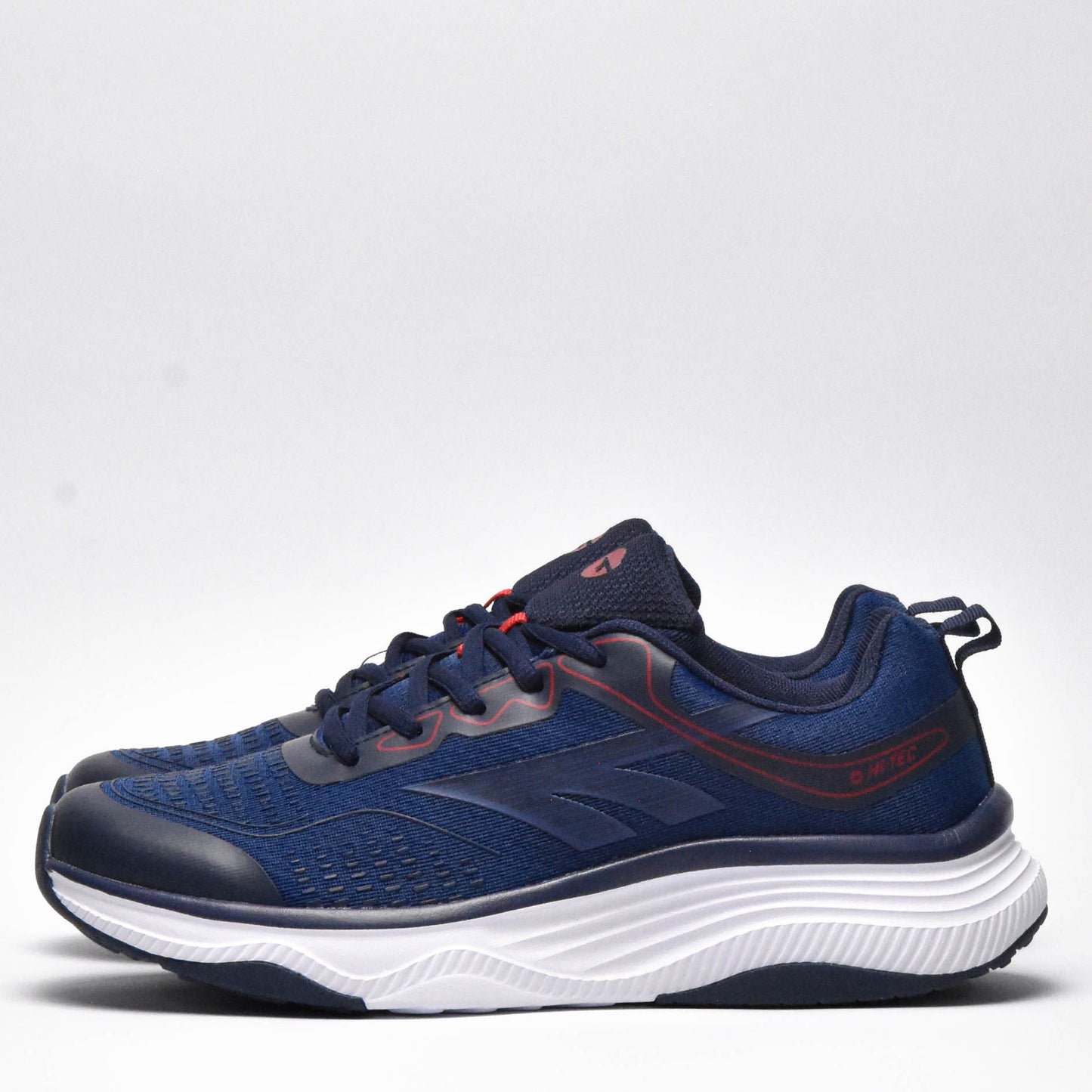 .HI-TEC COURTNEY ULTIMATE   S014715