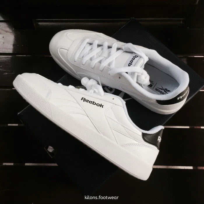 REEBOK SMASH EDGE S