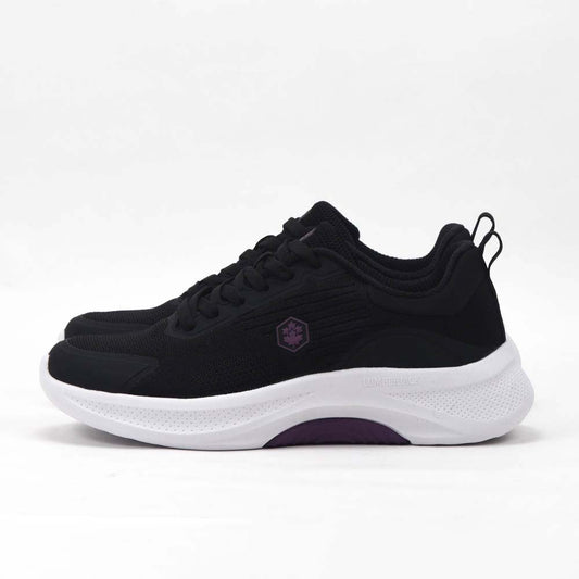 LUMBERJACK CLOSE