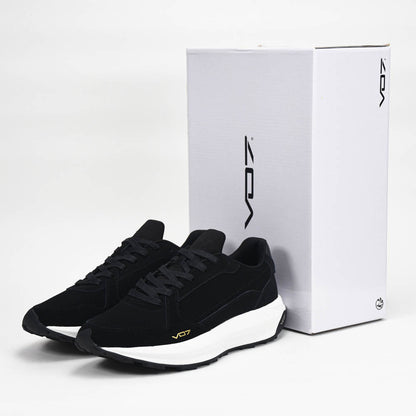 VO7 SHOES
