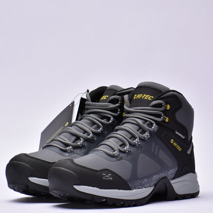 Hi-TEC  PSYCH V-LITE  🇬🇧 O014067