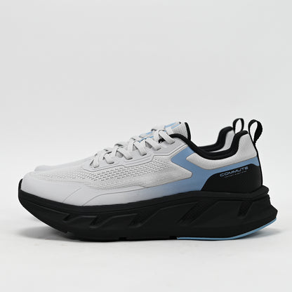 ERKE FOOTWEAR