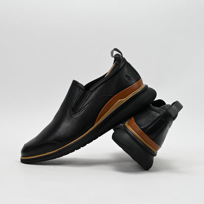 HUSH PUPPIES FOOTWEAR