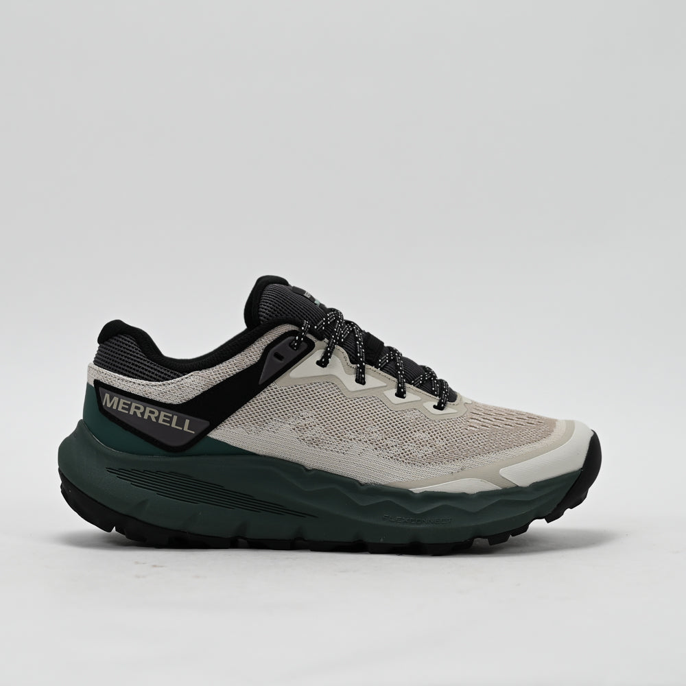 MERRELL FOOTWEAR