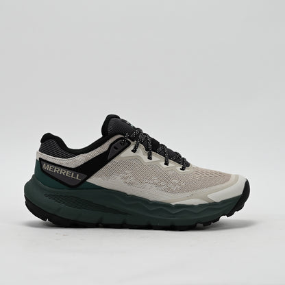 MERRELL FOOTWEAR