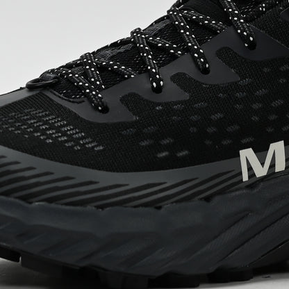 MERRELL FOOTWEAR