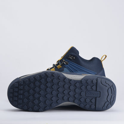 HI-TEC GLACIER MID O014195