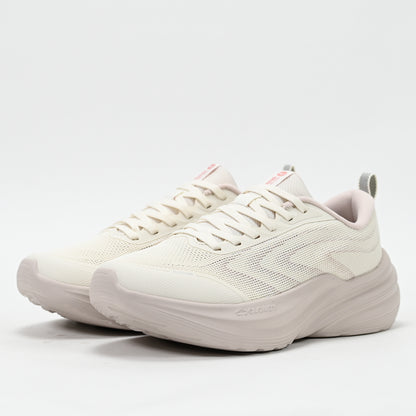 ERKE FOOTWEAR