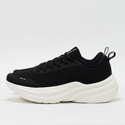 ERKE FOOTWEAR