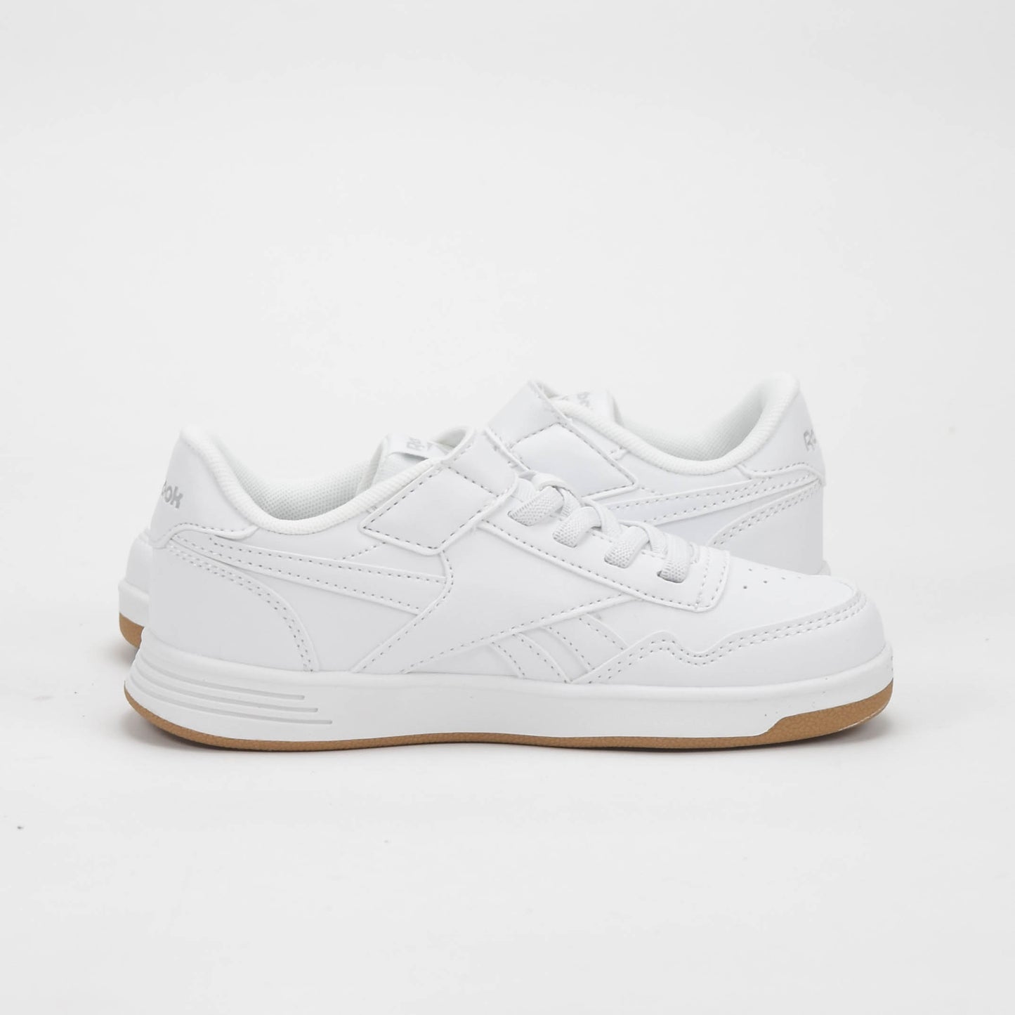 Reebok Kids Court Advance