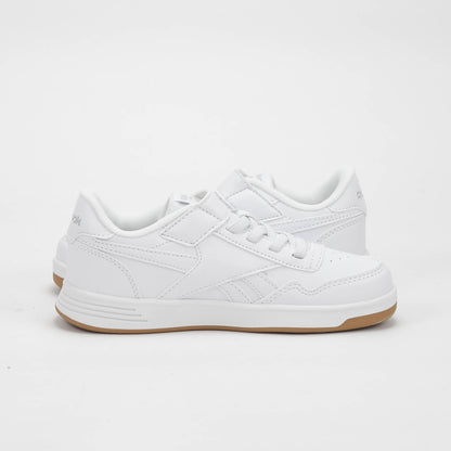 Reebok Kids Court Advance