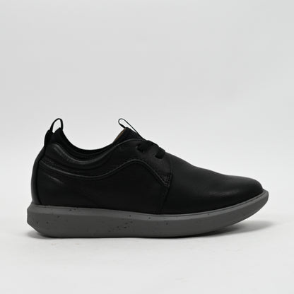HUSH PUPPIES FOOTWEAR