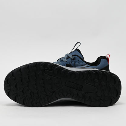HI-TEC Chaussures Homme