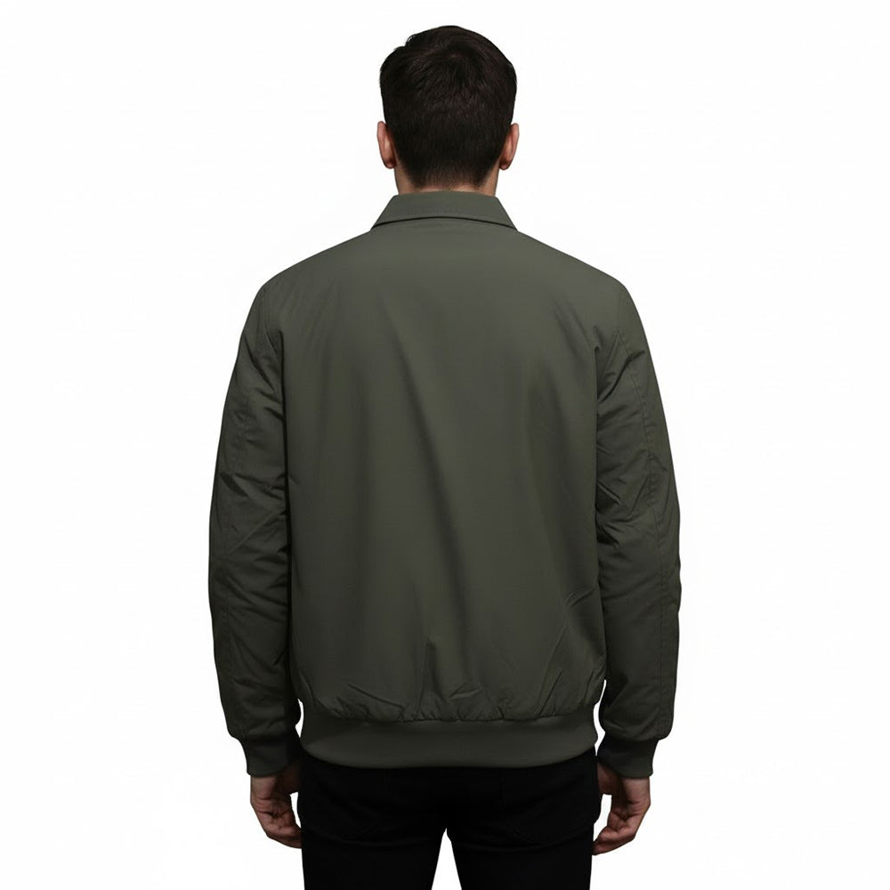 VESTE HOMME MASSIMO