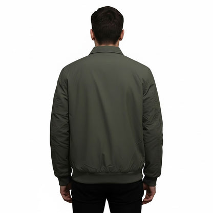 VESTE HOMME MASSIMO