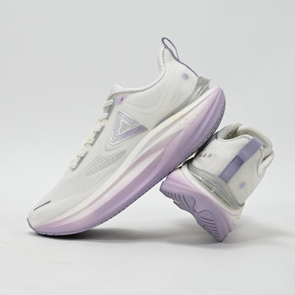 PEAK FOOTWEAR