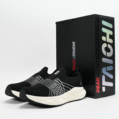 PEAK FOOTWEAR