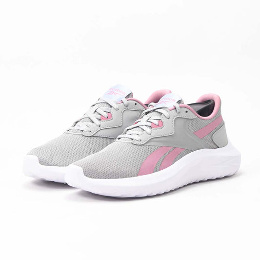 Reebok Energen Lux Running Shoes