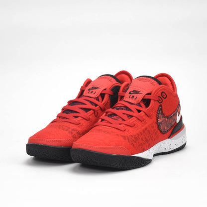 NIKE BASKET