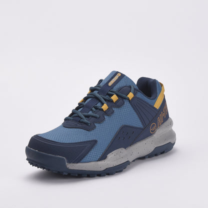 Hi-Tec GLACIER  🇬🇧 O014093