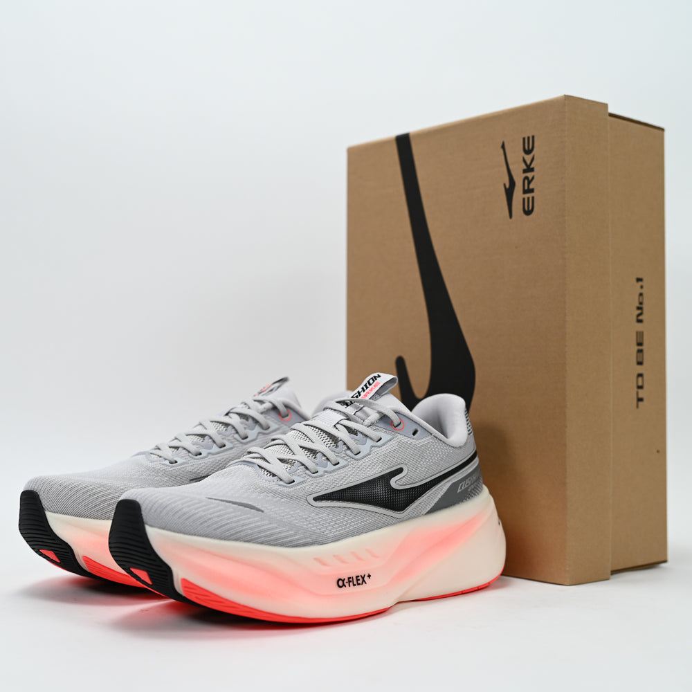 ERKE FOOTWEAR