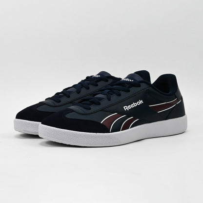 Reebok Sneakers Homme