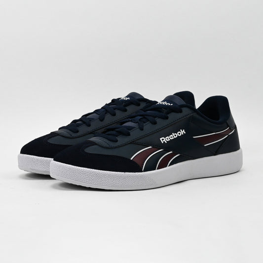Reebok Sneakers Homme