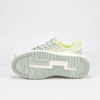 PEAK SHOES