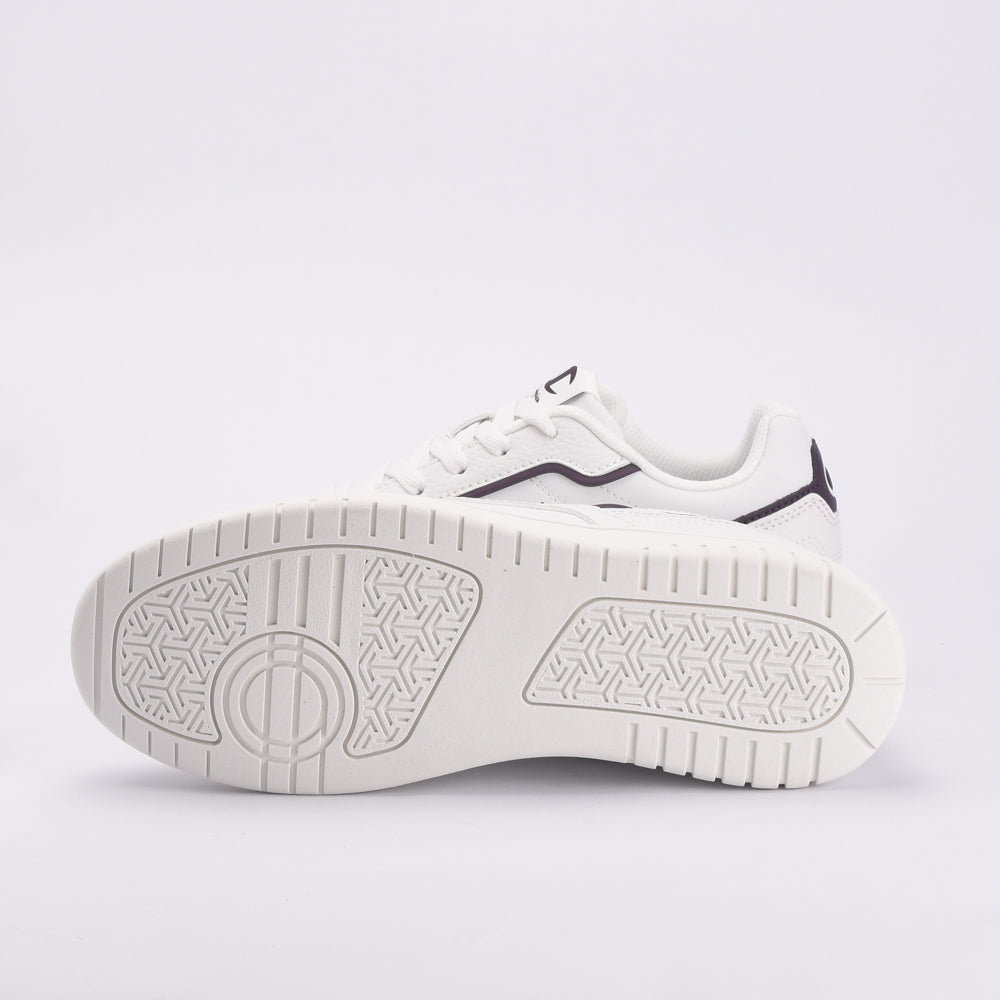 CHAMPION CLAY EVOLVE