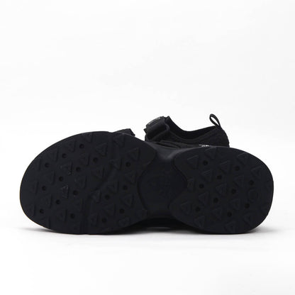 Peak Sports Sandals